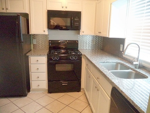 Building Photo - Home Available For Rent in Birmingham - Av...