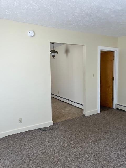 Building Photo - 43 Cumberland St