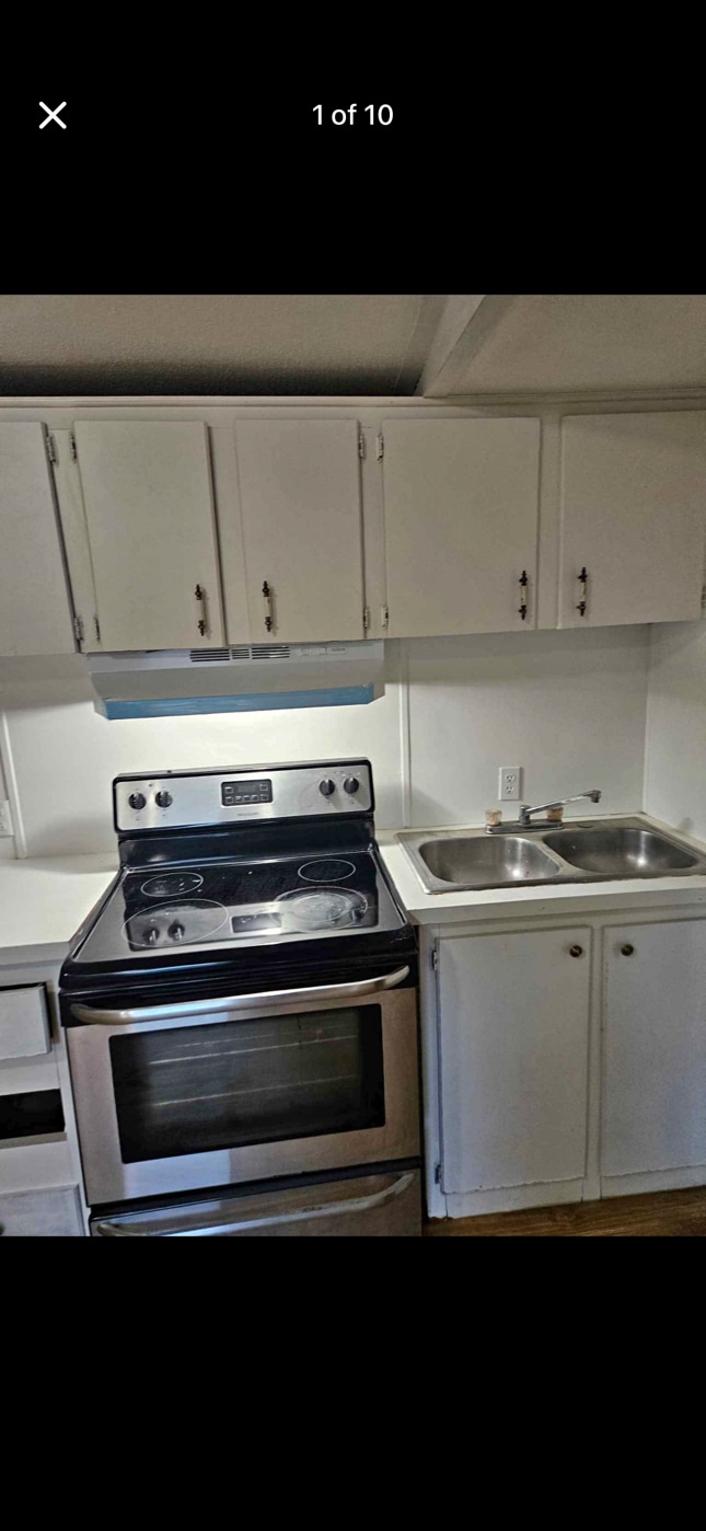 Building Photo - 127 Road 1252