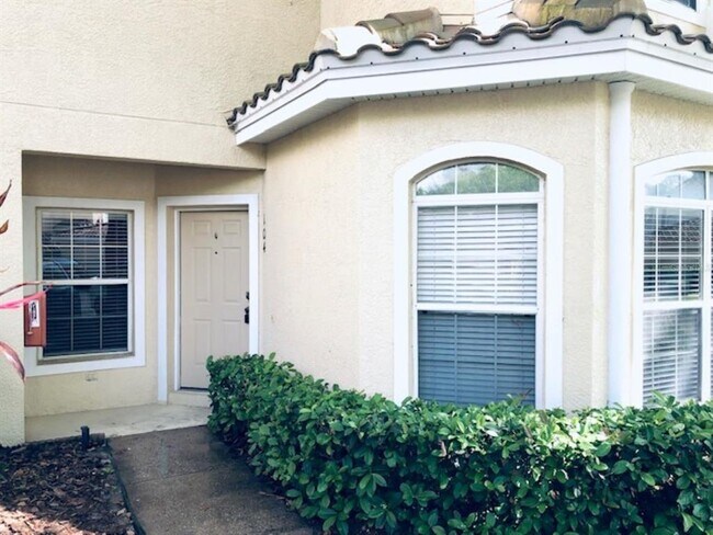Foto del edificio - 701 Seabrook Ct