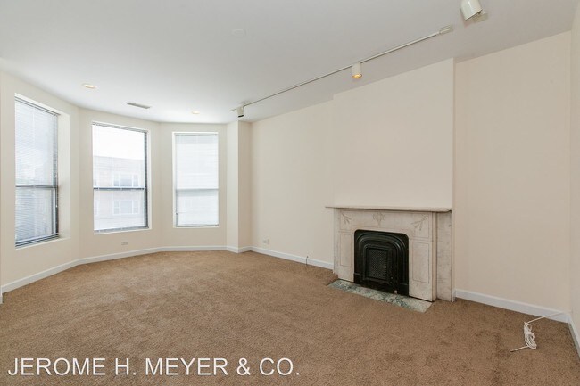 Foto del edificio - 2460 N Clark St
