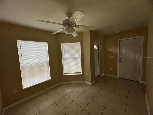 Building Photo - 2110 Redmond St