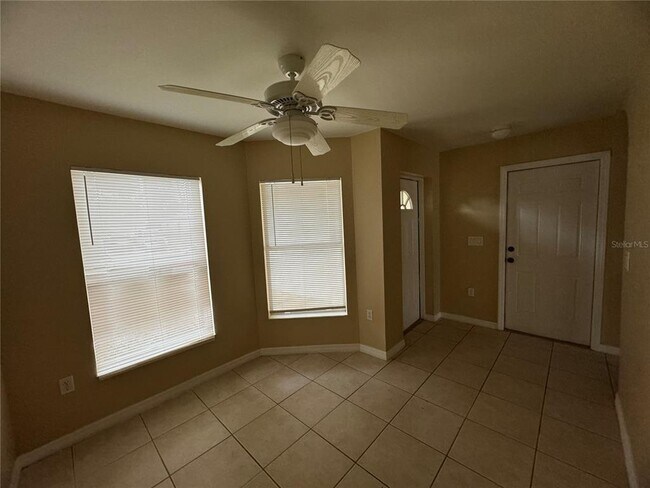 Foto del edificio - 2110 Redmond St