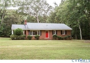 Building Photo - 2725 Anderson Hwy