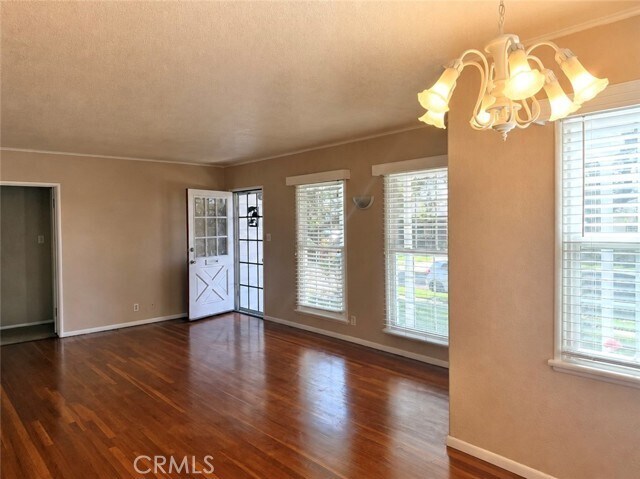 Foto del edificio - 14461 Cullen St