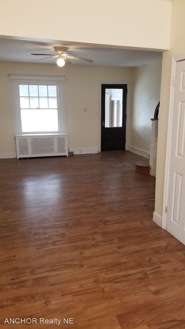 Foto del edificio - 3 br, 1 bath House - 255 S. Hirst St.