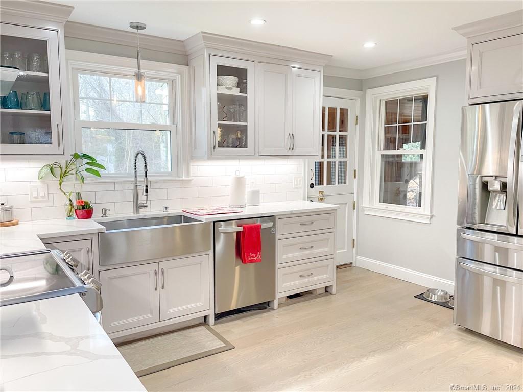 Foto principal - 56 Beardsley Pkwy