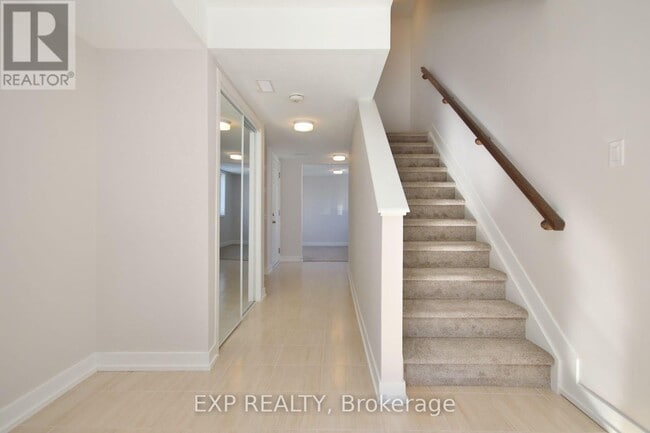 Building Photo - 241 Anyolite Private