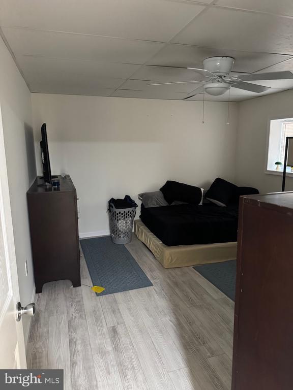 Foto del edificio - 13226 Back Creek Valley Rd