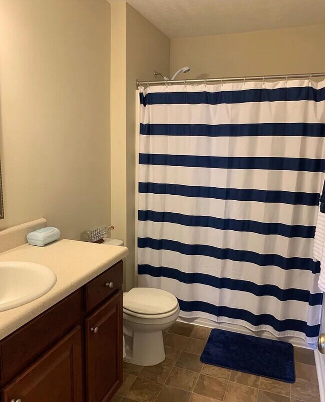 Foto del edificio - 4148 Pullman Cir