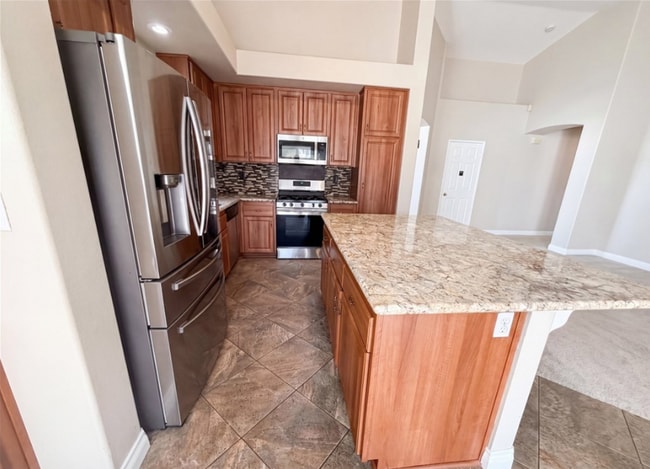 Foto del edificio - 3630 Vanderbilt Dr