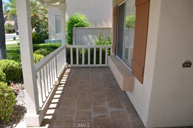 Building Photo - 45311 Callesita Ordenes