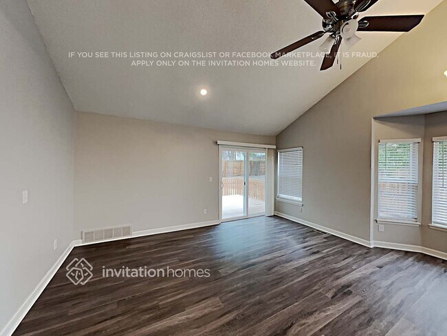 Building Photo - 10277 Dusk Way