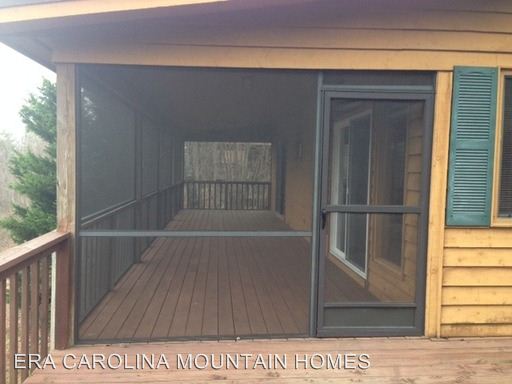 Building Photo - 140 Ashley Ln