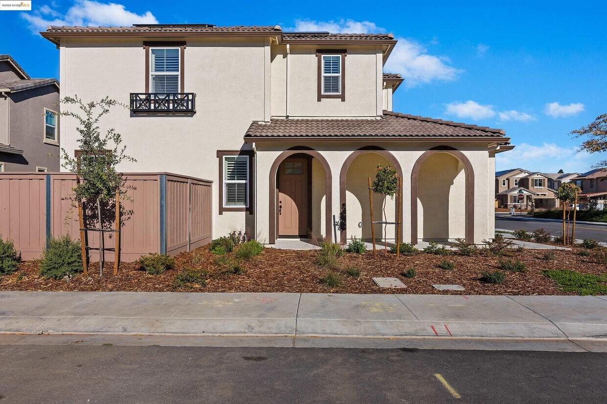 Foto principal - 3012 Vasquez Ct