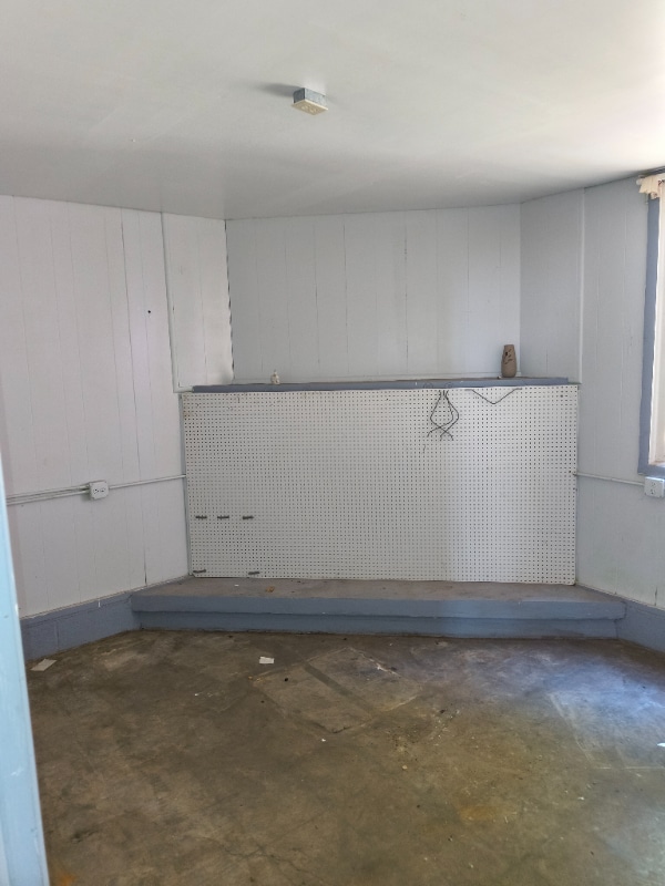 Building Photo - 8464 Cleveland Ave NW