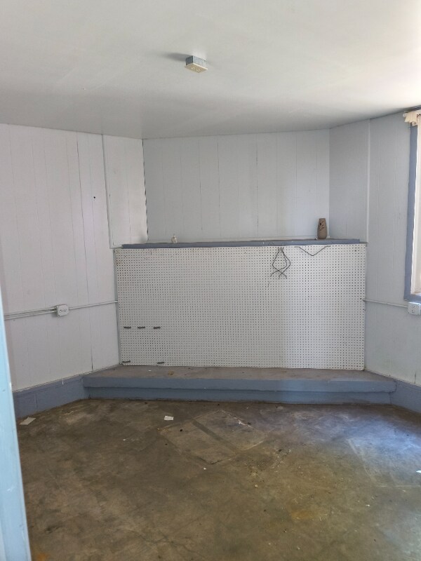 Foto del edificio - 8464 Cleveland Ave NW