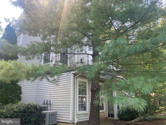 Building Photo - 13066 Marcey Creek Rd