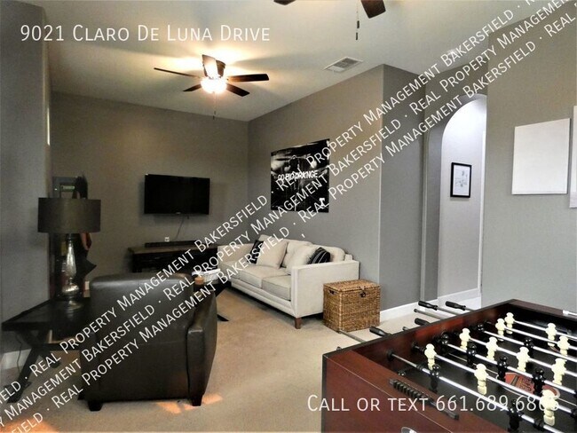 Foto del edificio - 9021 Claro De Luna Dr. - Zero Deposit, Ask...