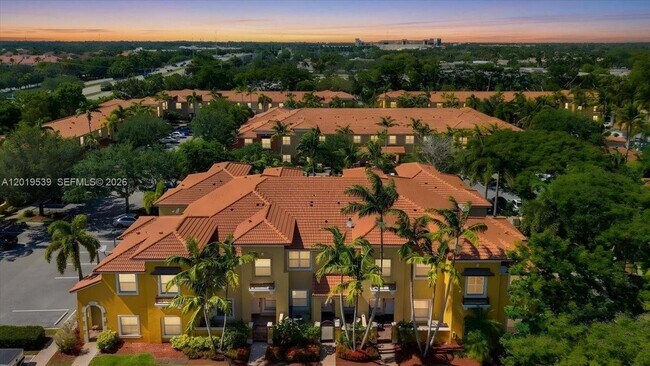 Foto del edificio - 3417 Merrick Ct
