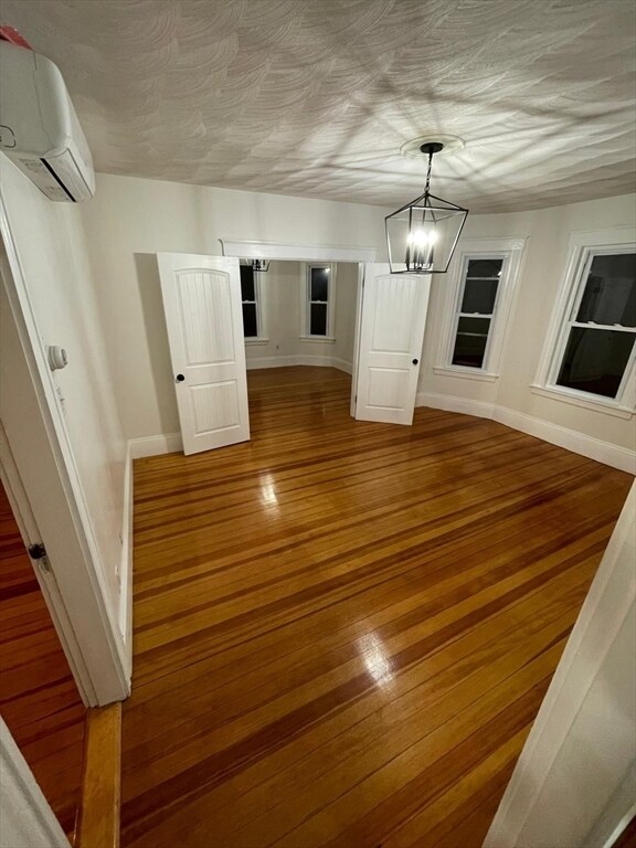 Foto del edificio - 10 Elsmere Ave