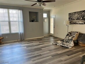 Building Photo - 5855 Valley Dr