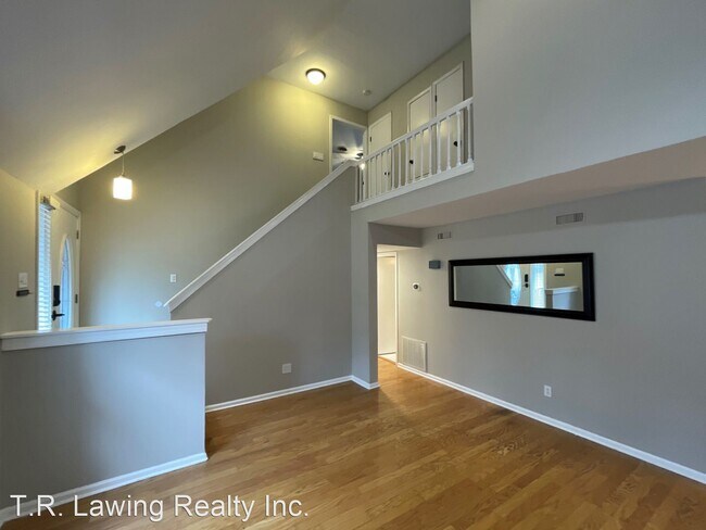 Building Photo - 4 br, 2 bath House - 7624 Zermatt Lane
