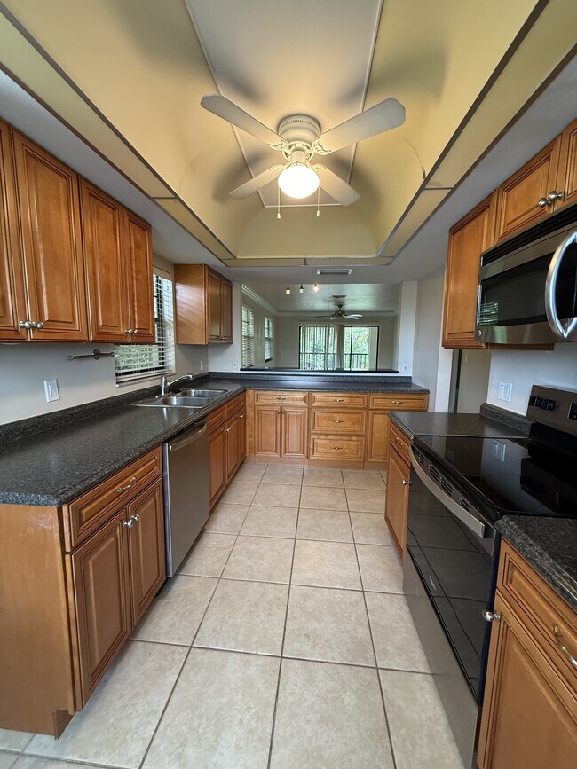 Foto del edificio - 3806 Guilford Rd