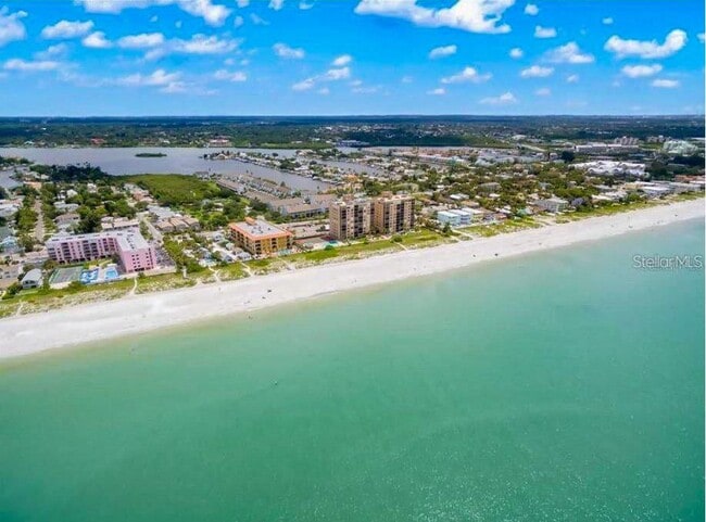 Building Photo - 900 Gulf Blvd