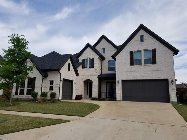 Building Photo - 13176 Sellaronda Way