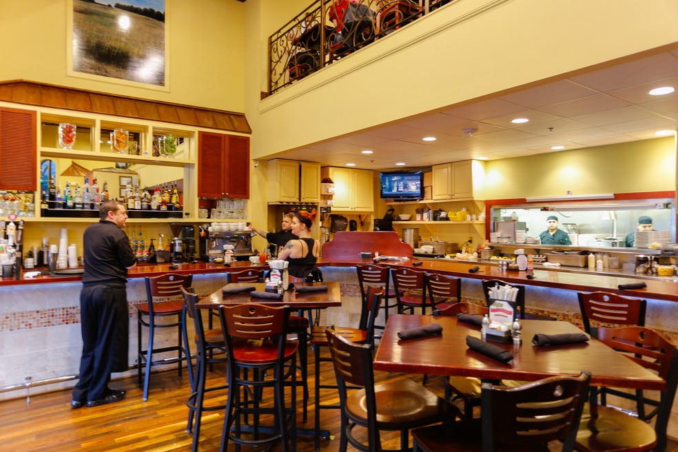 Is Foxcroft a Good Place To Live in Charlotte NC? - Neighborhood Guide