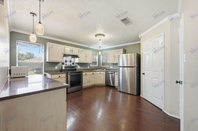 Foto del edificio - 700 Ibis Ct