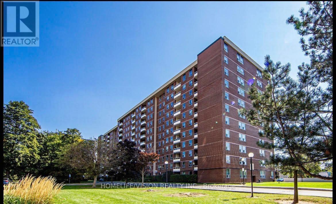 Primary Photo - 175 Hilda Ave