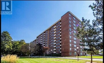 Building Photo - 175 Hilda Ave