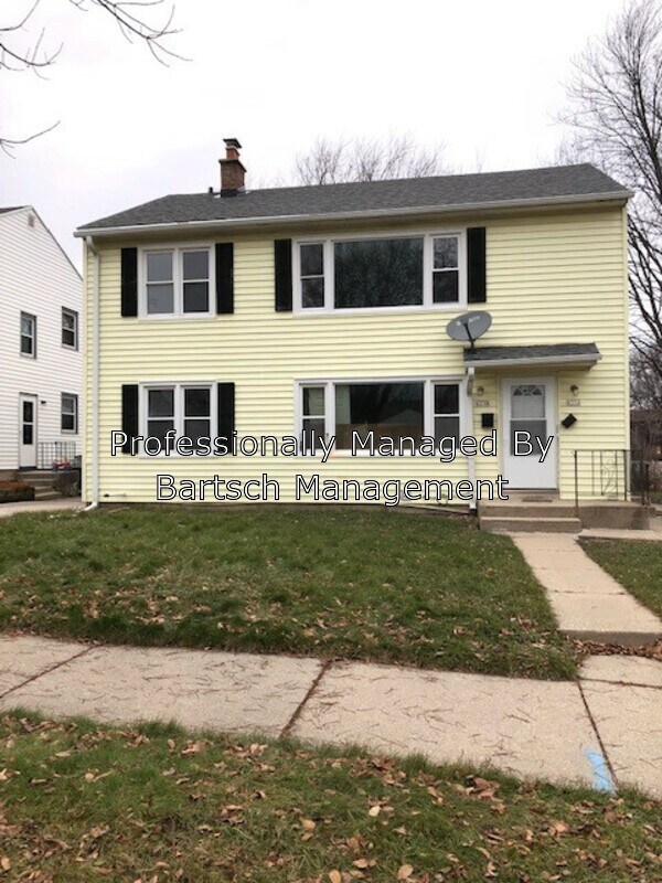 Primary Photo - 6356 W Euclid Ave