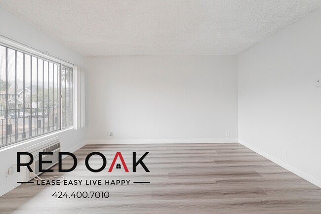 Building Photo - 4020 Midland St