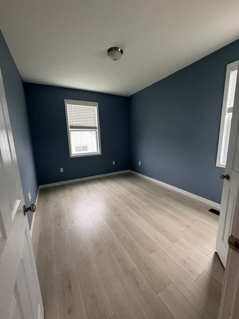 Building Photo - 321 Hemlock Cir