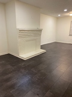 Photo - 167 Windy Hill Ct (Athens, GA)