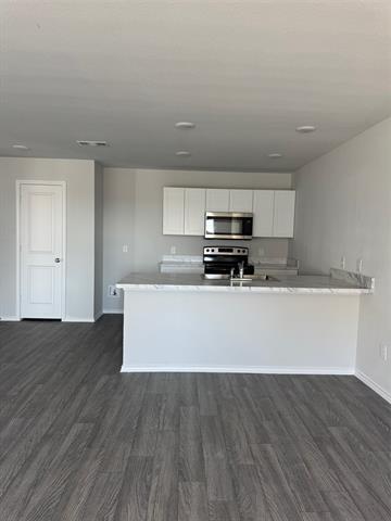 Building Photo - 216 Arbor Ct