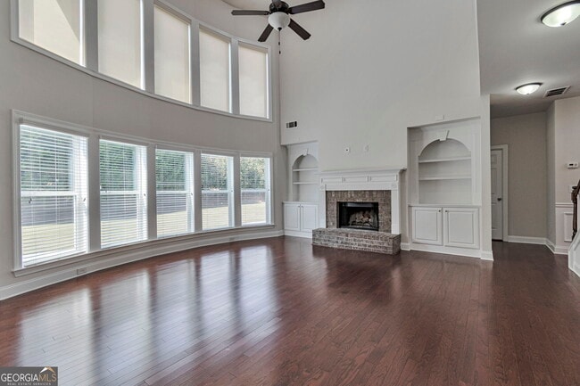 Building Photo - 2270 Cahaba Ct