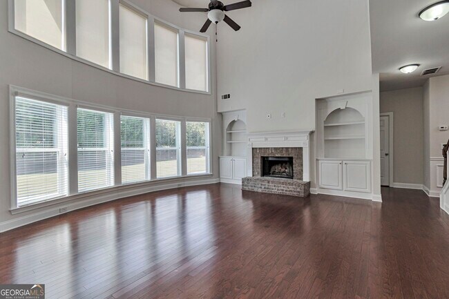 Foto del edificio - 2270 Cahaba Ct