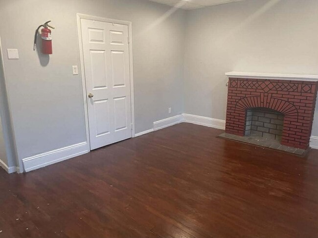 Building Photo - 8417 Bergenline Ave