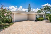 Foto principal - 2315 6th Ave W