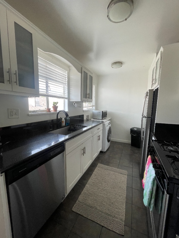 Foto del edificio - 1280 Laurel Ave