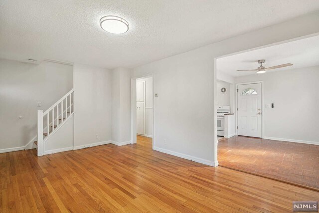 Foto del edificio - 650 Midwood Rd