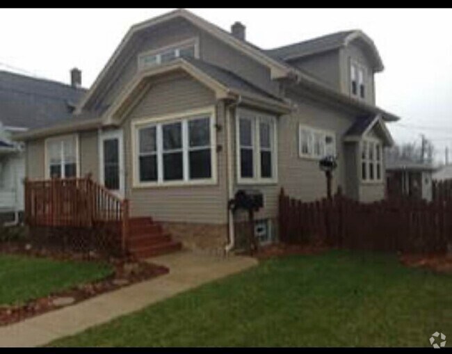 Houses For Rent in Sheboygan WI 8 Homes