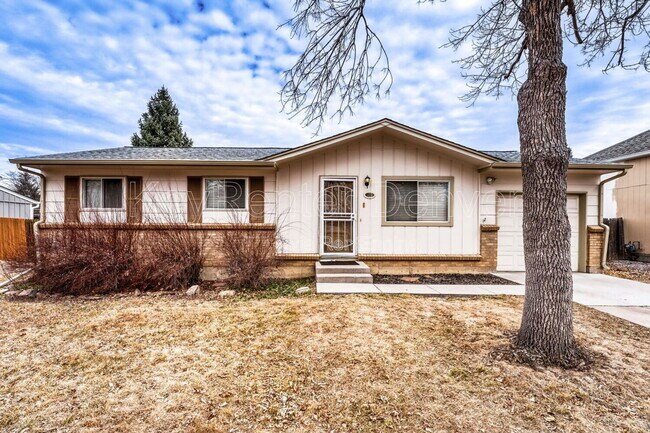 Foto del edificio - 738 S Nome St