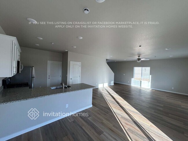 Building Photo - 7406 Green River Ave