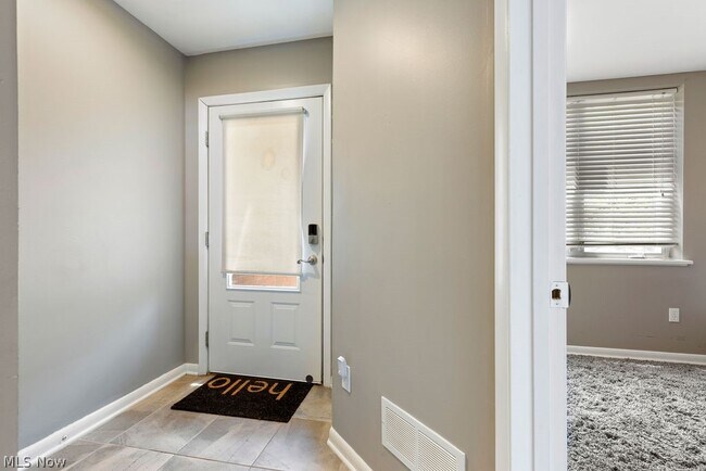 Foto del edificio - 1789 Lee Rd