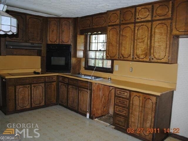 Building Photo - 6373 Priscilla Ct